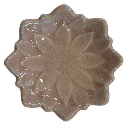 Chopstick rest - fiore (4 colors)