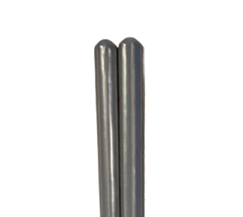 Dishwasher-safe chopsticks - octagonal (8 colors)