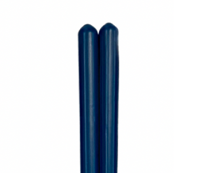 Dishwasher-safe chopsticks - octagonal (8 colors)