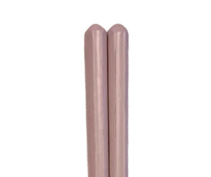 Dishwasher-safe chopsticks - octagonal (8 colors)