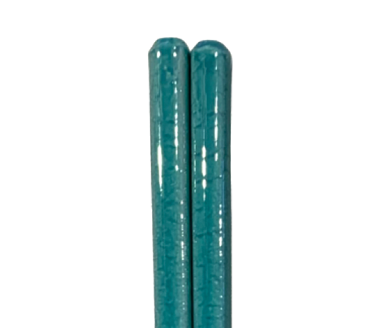 Dishwasher-safe chopsticks - fiore (5 colors)