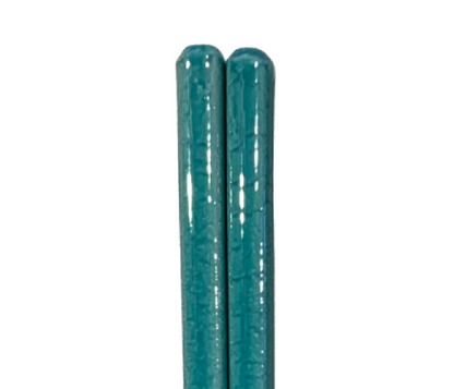 Dishwasher-safe chopsticks - fiore (5 colors)