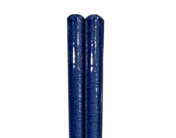 Dishwasher-safe chopsticks - fiore (5 colors)